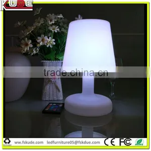 LED Ball Light Colored Flash Flat Ball for Event Decoration thumbnail-6
