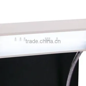 A Set of Diamond Grading Lamp With Voltage of 220V FDL-12 thumbnail-3