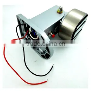 Electromagnetic Door Holder for Glass Door Quality Choice thumbnail-4