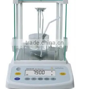 Gravity Electronic Balance thumbnail-1