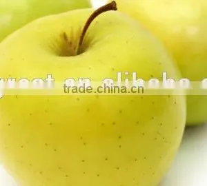 We Are Supply Fresh Golden Delicious With Best Prices for Sale thumbnail-1