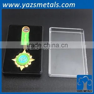 Promotional Gifts Cheap Keychain in Box thumbnail-2