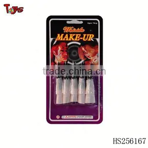 Scare Halloween 10pcs Rubber Finger thumbnail-1