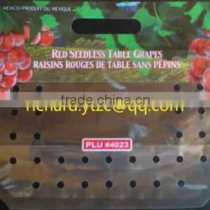 Vegetable Planting Bags thumbnail-1