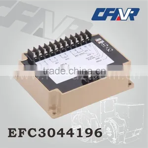 EFC3044196 Control Unit thumbnail-1