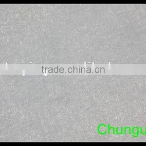 Chemical Sheet for Toe Puff and Back Counter / Toe Puff Sheet thumbnail-1