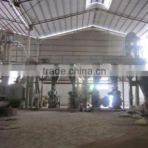 High Quality - Best Price- Vietnam Rice Husk Pellet for Sale thumbnail-5