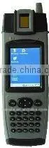 Mobile Biometric Time Attendance KO-HM101 thumbnail-1