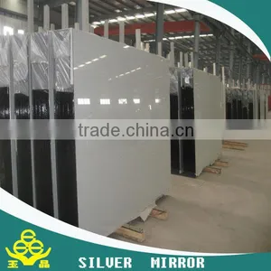 3mm,4mm,5mm,6mm Clear Float Glass Wholesale thumbnail-1
