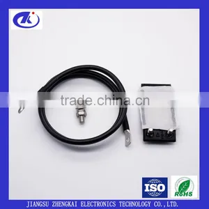 1/2" Outdoor Grounding Kits(framework Type) thumbnail-2