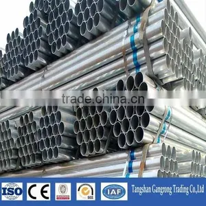 Steel Tube 33 thumbnail-6