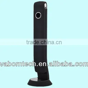 Best Micphone PORTABLE Digital Visualizer thumbnail-1