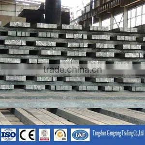 Square Steel Billets With Unbeatable Price thumbnail-2