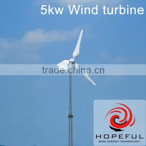 Cheap Turbine Wind Generator thumbnail-3