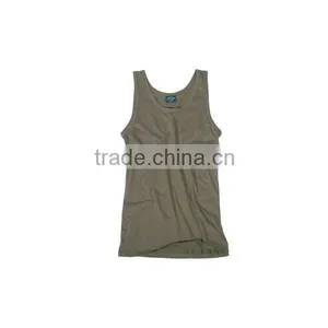 Military T-Shirt thumbnail-4