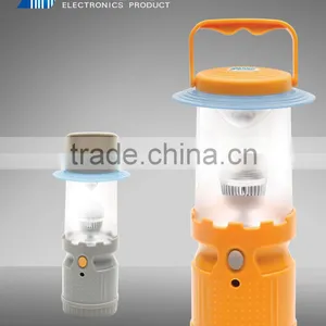 Portable Rechargeable Torch Prices thumbnail-3