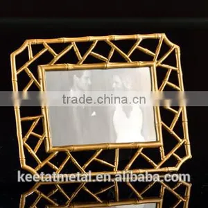 Handmade Love and Wedding Photo Picture Frames Designs thumbnail-2