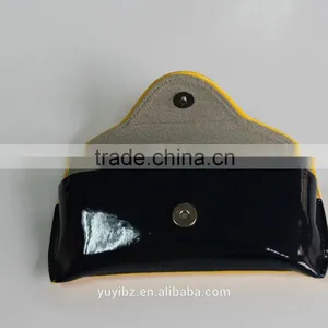 Soft Case Glasses Shortage Case Production Factory thumbnail-6