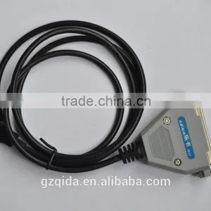 16 Port Voice Call Software for Gsm Modem for Bulk SMS RS232 Port thumbnail-2