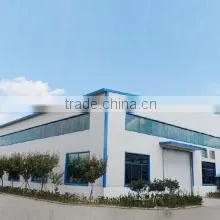 Yongkang Tengrun Electronics Corp. (Phoenix) company overview - view 3 thumbnail