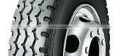 Radial Tyre thumbnail-1