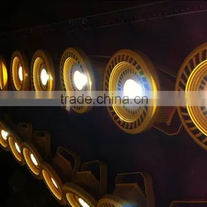 Energy Saving Explosion Proof High Bay Light,explosion Proof Led Flood Light thumbnail-3