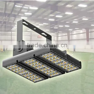 High Quality 70w Bridgelux Led Gym Lights,led Gym Lighting,led Gymnasium Lighting With Meanwell Driver thumbnail-1