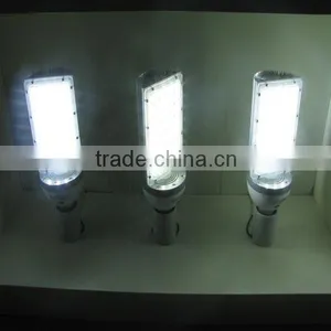 Aluminum Garden Lights 28W thumbnail-1