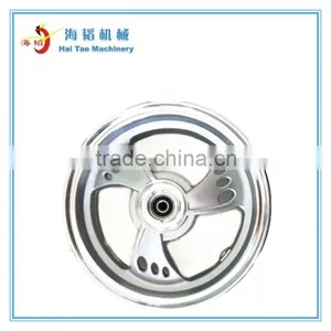 Low Cost Metal Cnc Machining Service thumbnail-2