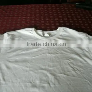Mexico 120 GSM Elections Tshirts at 0.30 thumbnail-1