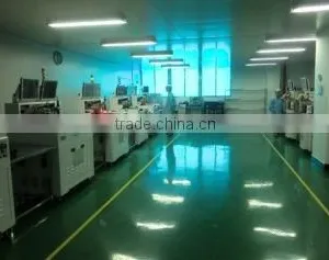 Shenzhen Dearhe Photoelectric Technology Co., Ltd. company overview - view 3 thumbnail