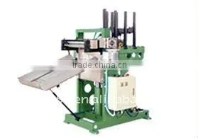 Sweety Drink Round Can Making Machine thumbnail-1