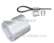 Aluminum Ferrule thumbnail-1