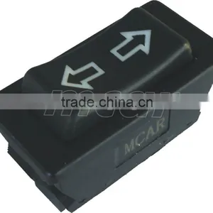 UNIVERSAL WINDOW LIFTER SWITCH UNIVERSAL ELECTRIC WINDOW SWITCH thumbnail-1