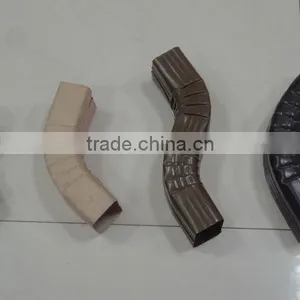 JCX Downspout Foriming Machine and Bender thumbnail-1