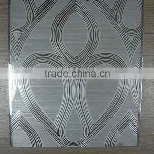 3mm Steel Plate Thickness thumbnail-1