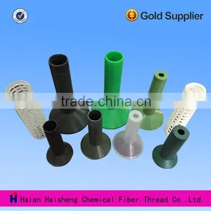 POLYESTER LEATHER THREAD 150D/3PLY thumbnail-4