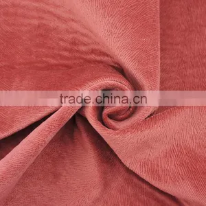 Crushed Velvet Sofa Fabric thumbnail-1