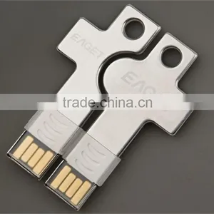 EAGET K9 LoveKey Low Price Wholesale Couple Usb Flash Drive Newly Married Couple Usb Flash Drive thumbnail-6