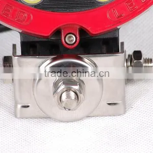Vehicle Offroad LED Auto Fog Light Head Lamp TRIPCRAFT thumbnail-4