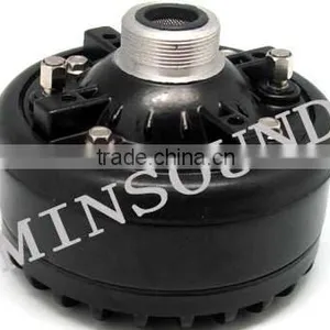 100w Alarm Siren Horn Driver thumbnail-6