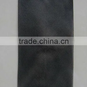 Tree Guard Net thumbnail-1