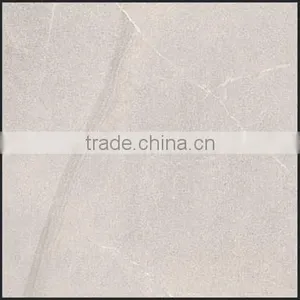 AAA Grade Quality Porcelain Tiles /black Shade Vitrified Tiles From India /star Light Black Porcelain Tiles thumbnail-3