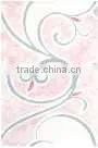 Wall Tiles From Gujarat thumbnail-1