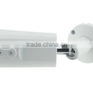 China Quality Supplier New Arrival 1.3mp Hisilicon Varifocal P2p ip Camera thumbnail-4