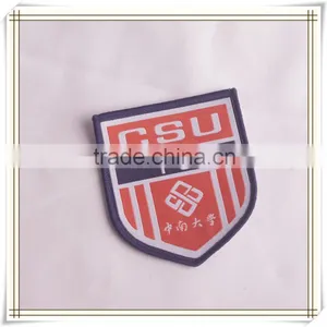 Wholesale fr Clothing Patches thumbnail-1