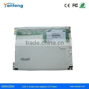 10.4" Samsung LCD Panel LTN104S2-L01 for AV Application Products thumbnail-1