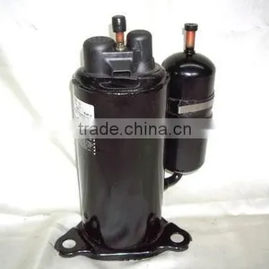 Panasonic Cood Room Compressor thumbnail-1