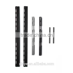 40-70 Inch Articulate LCD TV Mounts thumbnail-2