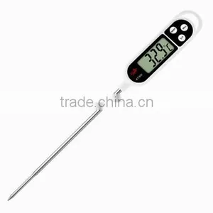 Digital Food Thermometer,food Thermometer Digital thumbnail-2